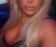 Long Island Blonde - 24 - Image 2