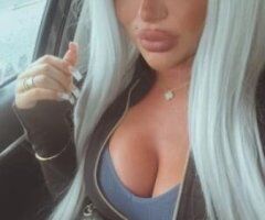 Long Island Blonde - 24 - Image 4