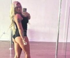 Long Island Blonde - 24 - Image 5