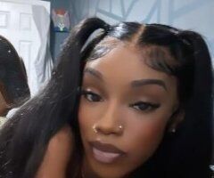 Queens escorts - HOLIDAY DEAL 🔥💗💰 READ ENTIRE AD !!