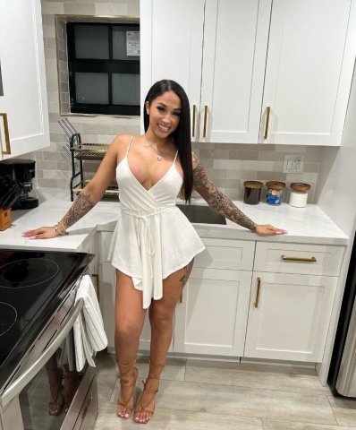 ✅STRICTLY!! PAYMENT IN PERSON✅💦MULTIPLE CUM💦 ✅3 HOLES FUCK💦💦✅ VERIFIED✅✅ 💯PAYMENT IN PERSON✅ - 24 - 1
