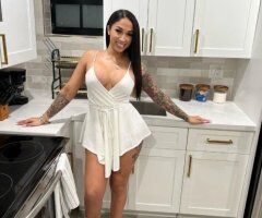 Annapolis escorts - ✅STRICTLY!! PAYMENT IN PERSON✅💦MULTIPLE CUM💦 ✅3 HOLES FUCK💦💦✅ VERIFIED✅✅ 💯PAYMENT IN PERSON✅ - 24