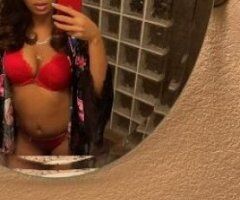 double trouble ask about my 2 girl 😘 - 22 - Image 5