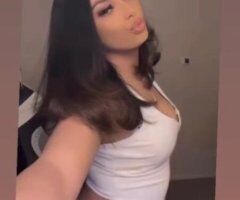 double trouble ask about my 2 girl 😘 - 22 - Image 6