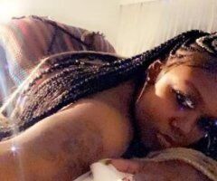 sexxy chocolate !!outcalls only - 35 - Image 3