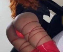 Concord escorts - ❤ Sunshine Available Sexxy Lite Bright Ready Now ! - 20