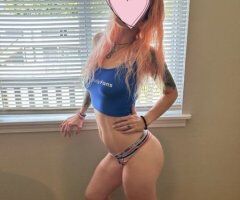 Gentlemen That Buy Content Wya👀😍💦 https://onlyfans.com/fatpeachgoddess - 37 - Image 4