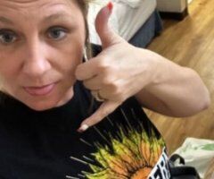 💜Sexy Squirting MiLf💄🥰Back in Chattanooga Incalls & Outcalls Only ✈💰 💻🛣😻 Ready To Play🍭💋💄 TEXT ME🍯 - Image 6