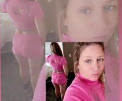 💜Sexy Squirting MiLf💄🥰Back in Chattanooga Incalls & Outcalls Only ✈💰 💻🛣😻 Ready To Play🍭💋💄 TEXT ME🍯 - Image 12