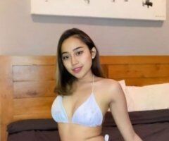 ❤Asian Hot Girl Ready To Meet Incall Outcall 🚗 Carfun Face Time Fun 24/7❤ - 24 - Image 2