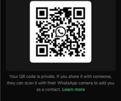 ❤Asian Hot Girl Ready To Meet Incall Outcall 🚗 Carfun Face Time Fun 24/7❤ - 24 - Image 3