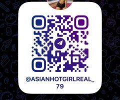 ❤Asian Hot Girl Ready To Meet Incall Outcall 🚗 Carfun Face Time Fun 24/7❤ - 24 - Image 6