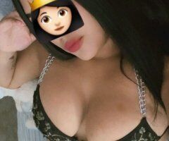 Linda Chica Latina no depsito - 25 - Image 2