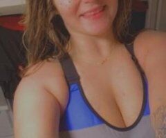 Knoxville escorts - Charming daredevil that's ready to lead you to crazy adventures 😜