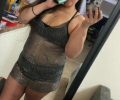 latin mami - 27 - Image 6