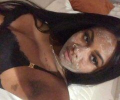 Baltimore escorts - CAN FT 📲 100 bbj🍆💦😋. 200HH💞🎀🍭😝300 HR 🐱💦💦🍬 - 23