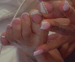 CAN FT 📲 100 bbj🍆💦😋. 200HH💞🎀🍭😝300 HR 🐱💦💦🍬 - 23 - Image 2