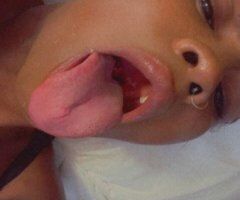 CAN FT 📲 100 bbj🍆💦😋. 200HH💞🎀🍭😝300 HR 🐱💦💦🍬 - 23 - Image 4