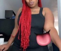 INCALLLS/ FT SHOWS CUM PLAY WITH MY SEXY ASS DADDY - Image 3