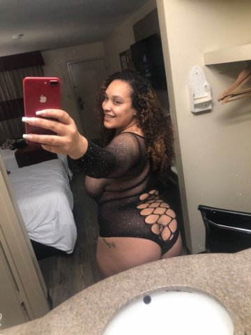 Pretty 💦🍑Redbone A1 Hygine - 28 - 1