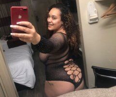 Eastern escorts - Pretty 💦🍑Redbone A1 Hygine - 28
