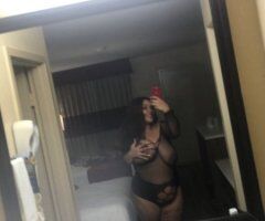 Pretty 💦🍑Redbone A1 Hygine - 28 - Image 4