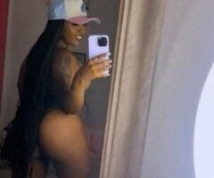 every mans fantasy 💋,call me baby😘 - Image 3