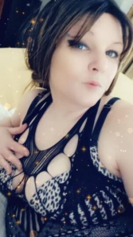 💯😻🔥 HERE 2DAY & GONE TOMORROW SPECIALS !!! TODAY ONLY (30) MINUTES FULL SERVICE 80 DONATIONS GENTZ'!!!🔥🧯💯 (1) HR. FULL SERVICE 125. DONATIONS!!! QV 10 MINUTE BBBJ HEAD ONLY VISIT 40 DONATIONS 🧐🤸♀🤔🙋♀👇 - 40 - 1