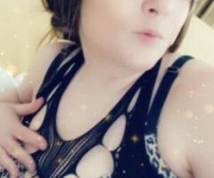Memphis escorts - 💯😻🔥 HERE 2DAY & GONE TOMORROW SPECIALS !!! TODAY ONLY (30) MINUTES FULL SERVICE 80 DONATIONS GENTZ'!!!🔥🧯💯 (1) HR. FULL SERVICE 125. DONATIONS!!! QV 10 MINUTE BBBJ HEAD ONLY VISIT 40 DONATIONS 🧐🤸♀🤔🙋♀👇 - 40