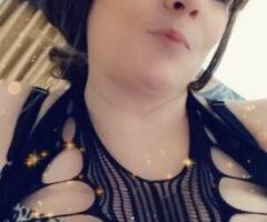 💯😻🔥 HERE 2DAY & GONE TOMORROW SPECIALS !!! TODAY ONLY (30) MINUTES FULL SERVICE 80 DONATIONS GENTZ'!!!🔥🧯💯 (1) HR. FULL SERVICE 125. DONATIONS!!! QV 10 MINUTE BBBJ HEAD ONLY VISIT 40 DONATIONS 🧐🤸♀🤔🙋♀👇 - 40 - Image 2