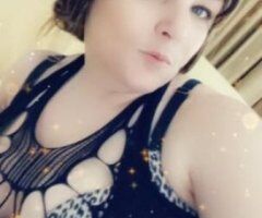 💯😻🔥 HERE 2DAY & GONE TOMORROW SPECIALS !!! TODAY ONLY (30) MINUTES FULL SERVICE 80 DONATIONS GENTZ'!!!🔥🧯💯 (1) HR. FULL SERVICE 125. DONATIONS!!! QV 10 MINUTE BBBJ HEAD ONLY VISIT 40 DONATIONS 🧐🤸♀🤔🙋♀👇 - 40 - Image 3
