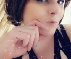 💯😻🔥 HERE 2DAY & GONE TOMORROW SPECIALS !!! TODAY ONLY (30) MINUTES FULL SERVICE 80 DONATIONS GENTZ'!!!🔥🧯💯 (1) HR. FULL SERVICE 125. DONATIONS!!! QV 10 MINUTE BBBJ HEAD ONLY VISIT 40 DONATIONS 🧐🤸♀🤔🙋♀👇 - 40 - Image 4