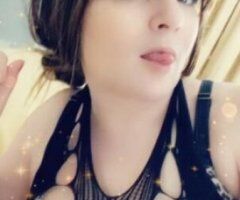 💯😻🔥 HERE 2DAY & GONE TOMORROW SPECIALS !!! TODAY ONLY (30) MINUTES FULL SERVICE 80 DONATIONS GENTZ'!!!🔥🧯💯 (1) HR. FULL SERVICE 125. DONATIONS!!! QV 10 MINUTE BBBJ HEAD ONLY VISIT 40 DONATIONS 🧐🤸♀🤔🙋♀👇 - 40 - Image 5