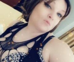 💯😻🔥 HERE 2DAY & GONE TOMORROW SPECIALS !!! TODAY ONLY (30) MINUTES FULL SERVICE 80 DONATIONS GENTZ'!!!🔥🧯💯 (1) HR. FULL SERVICE 125. DONATIONS!!! QV 10 MINUTE BBBJ HEAD ONLY VISIT 40 DONATIONS 🧐🤸♀🤔🙋♀👇 - 40 - Image 6