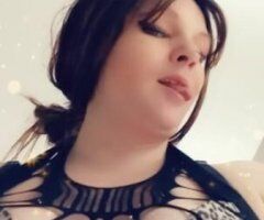 💯😻🔥 HERE 2DAY & GONE TOMORROW SPECIALS !!! TODAY ONLY (30) MINUTES FULL SERVICE 80 DONATIONS GENTZ'!!!🔥🧯💯 (1) HR. FULL SERVICE 125. DONATIONS!!! QV 10 MINUTE BBBJ HEAD ONLY VISIT 40 DONATIONS 🧐🤸♀🤔🙋♀👇 - 40 - Image 7