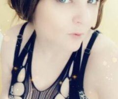 💯😻🔥 HERE 2DAY & GONE TOMORROW SPECIALS !!! TODAY ONLY (30) MINUTES FULL SERVICE 80 DONATIONS GENTZ'!!!🔥🧯💯 (1) HR. FULL SERVICE 125. DONATIONS!!! QV 10 MINUTE BBBJ HEAD ONLY VISIT 40 DONATIONS 🧐🤸♀🤔🙋♀👇 - 40 - Image 8