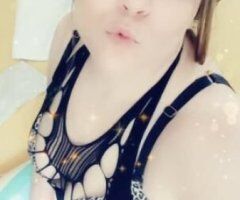 💯😻🔥 HERE 2DAY & GONE TOMORROW SPECIALS !!! TODAY ONLY (30) MINUTES FULL SERVICE 80 DONATIONS GENTZ'!!!🔥🧯💯 (1) HR. FULL SERVICE 125. DONATIONS!!! QV 10 MINUTE BBBJ HEAD ONLY VISIT 40 DONATIONS 🧐🤸♀🤔🙋♀👇 - 40 - Image 10