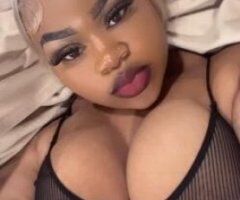 EXXXCLUSIVE😻 - 18 - Image 6