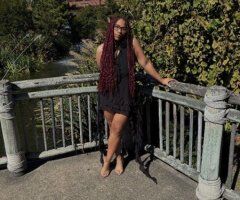 Norfolk escorts - Your every desire💋Cum see why they call me the pleasure prinxess - 25
