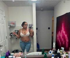 Your every desire💋Cum see why they call me the pleasure prinxess - 25 - Image 5