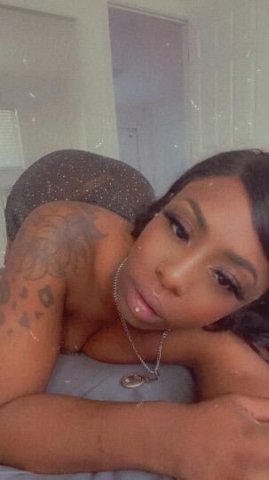 SoulSnatchin !💦 SWEET Dark Chocolate 🍫 Sweet Creamy Doll 💦 BEST ThroatGoat 💦 - 1
