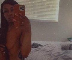 SoulSnatchin !💦 SWEET Dark Chocolate 🍫 Sweet Creamy Doll 💦 BEST ThroatGoat 💦 - Image 9