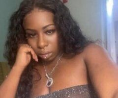 SoulSnatchin !💦 SWEET Dark Chocolate 🍫 Sweet Creamy Doll 💦 BEST ThroatGoat 💦 - Image 12
