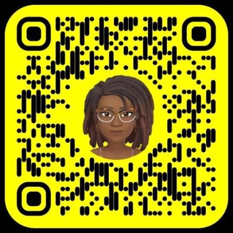 Double Discount Weekend Special💋💕Tall,Thick and Sexy| Ass Heavy🍑| Head Messy 👅💦Hosting Incalls in ALTAMONTE and Now Taking Outcalls - 25 - 1