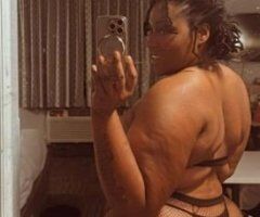 Double Discount Weekend Special💋💕Tall,Thick and Sexy| Ass Heavy🍑| Head Messy 👅💦Hosting Incalls in ALTAMONTE and Now Taking Outcalls - 25 - Image 10