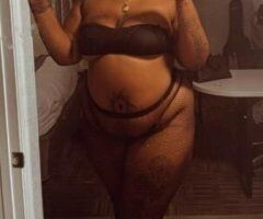 Double Discount Weekend Special💋💕Tall,Thick and Sexy| Ass Heavy🍑| Head Messy 👅💦Hosting Incalls in ALTAMONTE and Now Taking Outcalls - 25 - Image 12