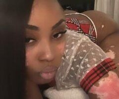 Maui escorts - Waterfall💦 Greek Goddess💋 TiGht GRip💦Party Girl 🤩 Fetish Friendly 🙈 - 26