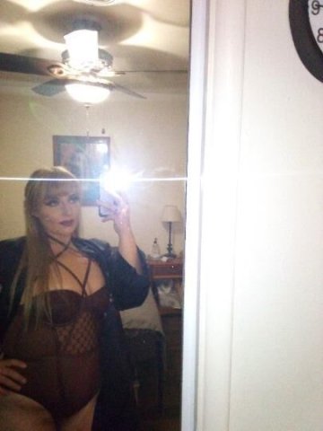 NEW CONTENT NEW NUMBER! AVAILABLE now - 26 - 1