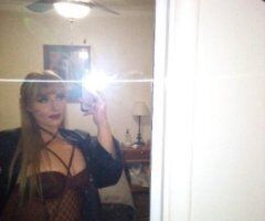 Tucson escorts - NEW CONTENT NEW NUMBER! AVAILABLE now - 26