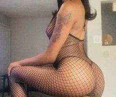 Bismarck escorts - ♥✨😘💦TWO POPS HOUR SPECIAL 💦, INCALLS🏨/OUTCALLS🚗, CARDATES🚗 & MORE ‼ AVAILABLE 2⃣4⃣ / 7⃣ 💕🥰💋🫶🏾 - 24